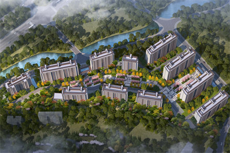 明湖中学对面杭州花园65万100m2出售有储藏室