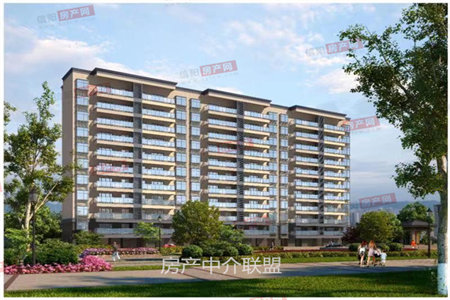 城西双龙小区五楼，3室1厅1卫37.8万90m2出售