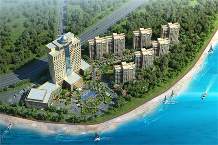 东平明湖中学贵和花园3室2厅1卫56万110m2可分期