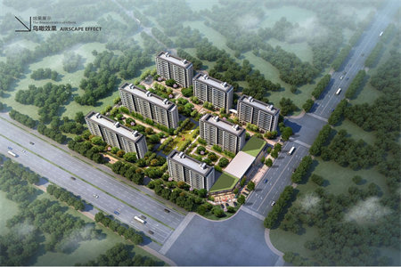 羊山新区东方今典D区3室2厅1卫105万118m2精装修出售