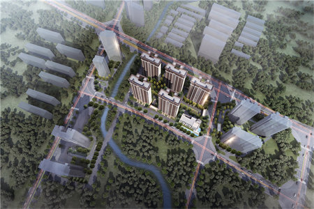 福光花园！2楼！对面是府小，临墙是实中，带附房！南北通透！